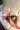 2_8423_01JY87Q5RYF43QVZFDZBQRAYKG.webp