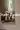 2_8424_01JY8MDD9QD38CJWNAERY8JW6G.webp