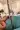 2_8424_01JY8MDDYKFKXYM38DQ5KJF7HX.webp