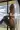 2_8424_01JY8MDFD47NZD0S28GYPSD5FZ.webp
