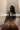 2_8424_01JY8MDGQX3W07RVA453DW4KKS.webp