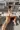 2_8424_01JY8MDQPW4QT7JQFDCRPMA2QC.webp