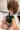 2_8426_01JY8NWB0P63DX8QG1KAQ2ZAFX.webp