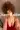 2_8426_01JY8NWC0ZDHMDJ2BJ9TJ6XPNM.webp