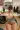 2_8426_01JY8NWCMYWQB0VEVSNVY9EMFE.webp