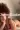 2_8426_01JY8NWD5507S8K7TPSXN1VAHA.webp