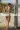 2_8427_01JY8Q0SWZWKRB56VCXTJZ5CPR.webp