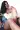 2_8427_01JY8Q5E0RRDQG99WC9SG1CB6H.webp