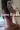 2_8427_01JY8Q7NWDAT3MM4PCH4XEVMQD.webp