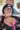 2_8428_01JYCC0FHZHHT97M1ZJZT3WV9V.webp