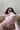 2_8428_01JYCCAWV1WKZ1S5333VDQ8M56.webp