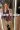 2_8429_01JY8QXZTB8H2HE35JKHH5KVNF.webp
