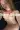 2_8429_01JY8QY1P1FCPEQ85JX5N3YVRX.webp