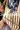 2_8429_01JY8QY2RPK9X6Y9G61VST85DT.webp