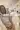 2_8429_01JY8QY35S1ANHFBFVN6DFDDV3.webp