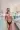 2_8440_01JY8YXE1DR62CFDY73ZZQT5XD.webp