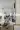2_8440_01JY8YXEDZ6APV80ZZSQKNDBTX.webp