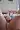 2_8440_01JY8YXET7JQ4D7FSW1EYHQDFF.webp