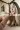 2_8441_01JY8ZYQQGSRYY6TRV9T1T3DVF.webp