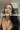 2_8444_01JY8ZXN9BCYAD4PGB6BEB5AG3.webp