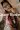 2_8444_01JY8ZXP1P0PA45YB32HW2AVX4.webp