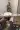 2_8444_01JY8ZXPE1D16AWDCX6F9M20K1.webp