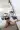2_8444_01JY8ZXPTJ4P6EMKFMTPE423QF.webp