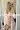 2_8445_01JY93NE8HYBJX5KAT41SYYE71.webp
