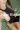 2_8445_01JY93NEN5JH6VMN19FSX69693.webp