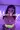 2_8446_01JY932TA8V6THTT28FCMEP5Y5.webp
