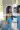 2_8447_01JY93KKQ6P5XHNR7NWJNYWH71.webp