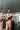2_8447_01JY93KNCJ0WX80THBMS7NZYEH.webp