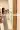 2_8447_01JY93KPRAPGHR8BDZ69PZENP7.webp