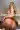 2_8449_01JY94364NFSMMN6GQPASDGAM4.webp