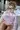 2_8449_01JY9436S19R7F2D3QTD77B0S4.webp