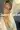2_8452_01JY96CMYCXX8JH22MRKPRFN2H.webp