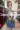 2_8452_01JY96D95J2ESQJ9Y2719D94CD.webp