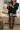 2_8453_01JY96Y1FRBHB0CYVR3V0WF0MN.webp