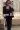 2_8453_01JY96Y2JGJ5HHFKX7SQBR16RJ.webp