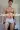 2_8456_01JY98QYRG0SH7TVY6BJH3F396.webp