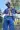 2_8456_01JY98S8XRDP1HB4RMD4RHZ694.webp