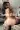2_8457_01JY99PYX4M9A8QW96JXC1XAW2.webp