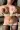 2_8457_01JY99QW63XT9RF8QNQKN4EFS8.webp