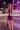 2_8459_01JY997A1X626XPWDV7ENQFDEX.webp