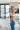2_8459_01JY999GA880XNPJ5VV1B5VC4M.webp