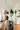 2_8459_01JY999GTK8A0E06T0RBVTE7XZ.webp