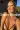 2_8460_01JY9AHTPVSADPRJT74W916HM9.webp