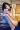 2_8464_01JY9DZ5E4C23M51YWNZCA02BN.webp