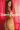 2_8464_01JY9DZ8MW94J1E8R2M0D9HFGV.webp