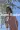2_8464_01JY9DZA6M5SA53P1A3EB2GBFW.webp